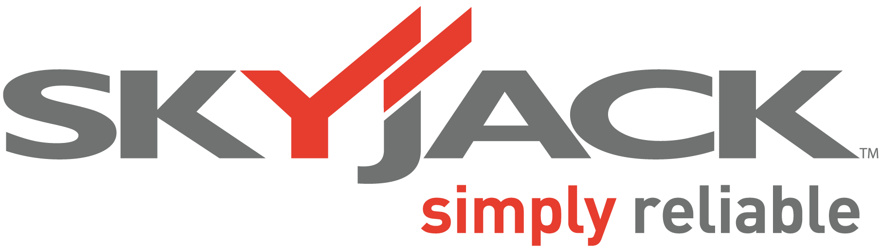 skyjack_logo