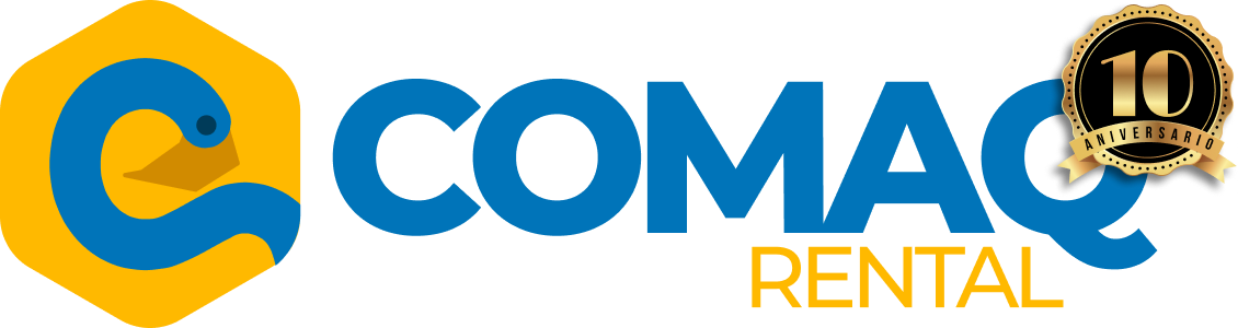 Logo Comaq Sin Fondo 2