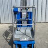Img 0779