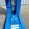 Img 0795