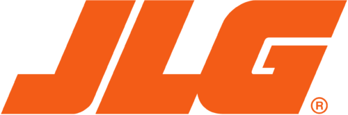 Jlg Industries Logo.svg