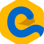 Cropped isotipo comaq.png
