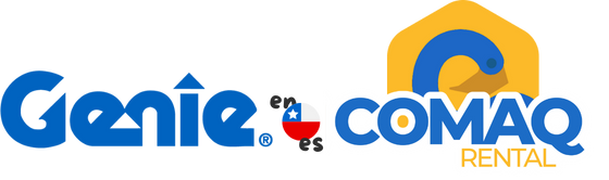 genie es comaq