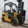 Grua-Horquilla-Caterpillar-GP25NM