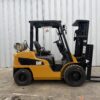 Grua-Horquilla-Caterpillar-GP25NM