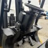 Grua Horquilla Caterpillar GP25NM