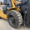 Grua-Horquilla-Caterpillar-GP25NM