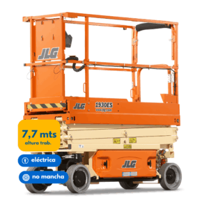 JLG 1930
