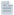 3ddecdc2b387039e13b2cdaa70dd6ea2-png.webp