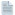 F649b921b6d627ae9966c746f94ec71f.png